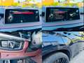 BMW X6 M50d 21" 360° Navi LED Night SoftClose HUD B&O Schwarz - thumbnail 18