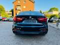 BMW X6 M50d 21" 360° Navi LED Night SoftClose HUD B&O Schwarz - thumbnail 5