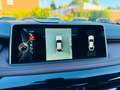 BMW X6 M50d 21" 360° Navi LED Night SoftClose HUD B&O Schwarz - thumbnail 15