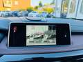 BMW X6 M50d 21" 360° Navi LED Night SoftClose HUD B&O Schwarz - thumbnail 16