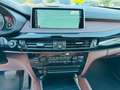 BMW X6 M50d 21" 360° Navi LED Night SoftClose HUD B&O Schwarz - thumbnail 14