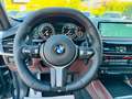 BMW X6 M50d 21" 360° Navi LED Night SoftClose HUD B&O Schwarz - thumbnail 12