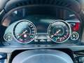 BMW X6 M50d 21" 360° Navi LED Night SoftClose HUD B&O Schwarz - thumbnail 13