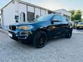 BMW X6 M50d 21" 360° Navi LED Night SoftClose HUD B&O Schwarz - thumbnail 3
