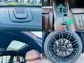 BMW X6 M50d 21" 360° Navi LED Night SoftClose HUD B&O Schwarz - thumbnail 17
