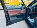 BMW X6 M50d 21" 360° Navi LED Night SoftClose HUD B&O Schwarz - thumbnail 10