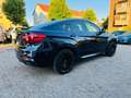 BMW X6 M50d 21" 360° Navi LED Night SoftClose HUD B&O Schwarz - thumbnail 6