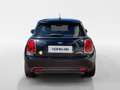 MINI Cooper SE Classic Trim Schwarz - thumbnail 7
