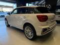 Audi Q2 35 TDI S tronic S line Edition Blanc - thumbnail 5