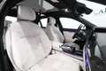 BMW 740 d mhev xdrive Msport auto - Msport Grey - thumbnail 12