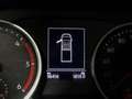 Volkswagen Crafter Pritsche-Doka(7-Si.),LR,Klima,DSG,Standh Blanc - thumbnail 15