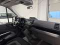 Volkswagen Crafter Pritsche-Doka(7-Si.),LR,Klima,DSG,Standh Blanc - thumbnail 8