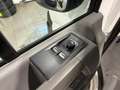 Volkswagen Crafter Pritsche-Doka(7-Si.),LR,Klima,DSG,Standh Blanc - thumbnail 13