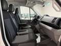 Volkswagen Crafter Pritsche-Doka(7-Si.),LR,Klima,DSG,Standh Blanc - thumbnail 7