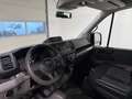 Volkswagen Crafter Pritsche-Doka(7-Si.),LR,Klima,DSG,Standh Blanc - thumbnail 11