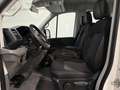 Volkswagen Crafter Pritsche-Doka(7-Si.),LR,Klima,DSG,Standh Blanc - thumbnail 12
