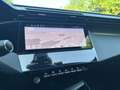 Peugeot 408 408 1.2 puretech GT Bianco - thumbnail 11