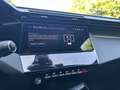 Peugeot 408 408 1.2 puretech GT Bianco - thumbnail 9