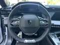 Peugeot 408 408 1.2 puretech GT Bianco - thumbnail 7