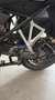BMW R 1250 GS Ralli Blanco - thumbnail 1