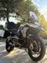 BMW R 1250 GS Ralli Blanco - thumbnail 13