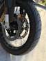 BMW R 1250 GS Ralli Blanco - thumbnail 6