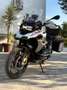 BMW R 1250 GS Ralli Blanco - thumbnail 14