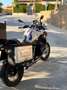 BMW R 1250 GS Ralli Blanco - thumbnail 8