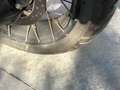 BMW R 1250 GS Ralli Blanco - thumbnail 7