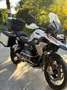 BMW R 1250 GS Ralli Blanco - thumbnail 11