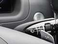 Hyundai TUCSON 1.6 T-GDi 48V-Hybrid 4WD DCT Prime Zielony - thumbnail 15