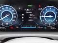 Hyundai TUCSON 1.6 T-GDi 48V-Hybrid 4WD DCT Prime zelena - thumbnail 9