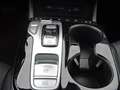 Hyundai TUCSON 1.6 T-GDi 48V-Hybrid 4WD DCT Prime Verde - thumbnail 17