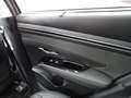 Hyundai TUCSON 1.6 T-GDi 48V-Hybrid 4WD DCT Prime Verde - thumbnail 25