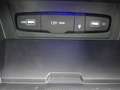 Hyundai TUCSON 1.6 T-GDi 48V-Hybrid 4WD DCT Prime Verde - thumbnail 19