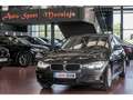 BMW 318 318d Grijs - thumbnail 16