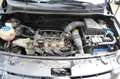 Volkswagen Fox Basis Schwarz - thumbnail 14