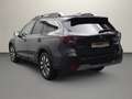 Subaru OUTBACK 2.5i Platinum Navi Leder LED Glas-SD Серый - thumbnail 4