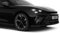 CUPRA Leon Sportstourer 1.5 eTSI DSG ASSIST KAMERA KEY Schwarz - thumbnail 4