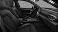CUPRA Leon Sportstourer 1.5 eTSI DSG ASSIST KAMERA KEY Schwarz - thumbnail 10