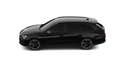 CUPRA Leon Sportstourer 1.5 eTSI DSG ASSIST KAMERA KEY Schwarz - thumbnail 6
