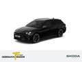 CUPRA Leon Sportstourer 1.5 eTSI DSG ASSIST KAMERA KEY Schwarz - thumbnail 1