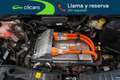 Fiat 500e Action 70KW Naranja - thumbnail 34