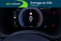 Fiat 500e Action 70KW Naranja - thumbnail 16