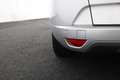 Renault Megane Coupé-Cabrio 1.2 TCE GT-LINE CABRIO 130PK ECC/CRUI Gris - thumbnail 12