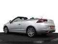 Renault Megane Coupé-Cabrio 1.2 TCE GT-LINE 130PK ECC/CRUISE/BLUE Grijs - thumbnail 9