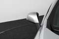 Renault Megane Coupé-Cabrio 1.2 TCE GT-LINE 130PK ECC/CRUISE/BLUE Grijs - thumbnail 15
