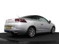 Renault Megane Coupé-Cabrio 1.2 TCE GT-LINE CABRIO 130PK ECC/CRUI Grau - thumbnail 18