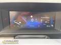 Opel Zafira Life Edition XL 2.0D*NAVI*KAMERA*LENKRADH Schwarz - thumbnail 12