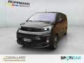 Opel Zafira Life Edition XL 2.0D*NAVI*KAMERA*LENKRADH Schwarz - thumbnail 1